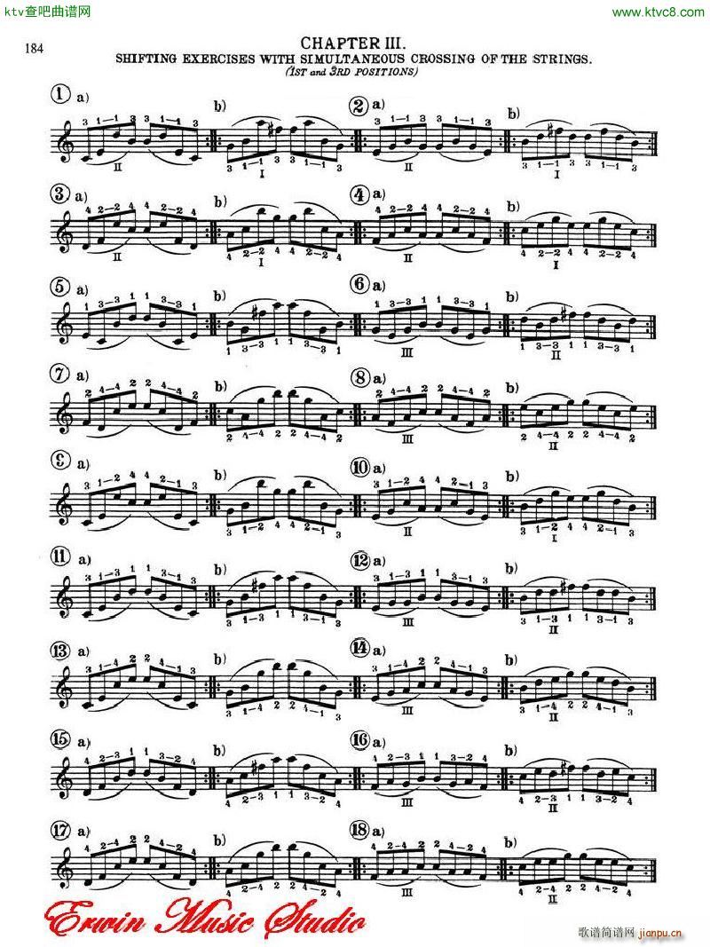 �������� ��˹̹�� ����˹ ���ȺͰ˶�ָ���A���Ի��A������һ��(ʮ�ּ�����)10