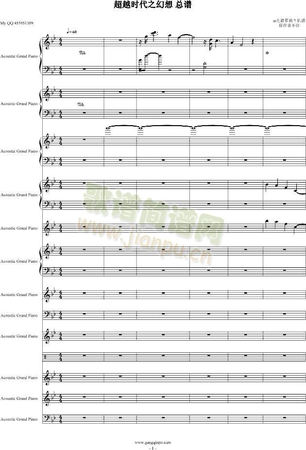 Ȯҹ�����(����V)1