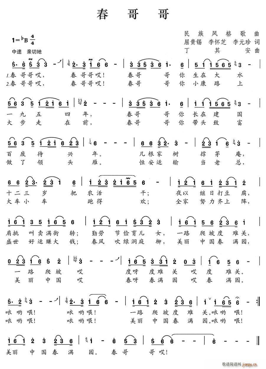 �����(���ָ��V)1