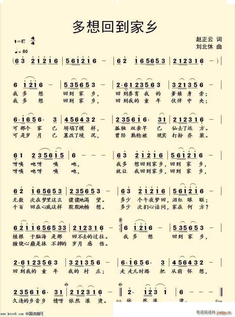 ����ص����l ���~ �~(ʮ�ּ�����)1