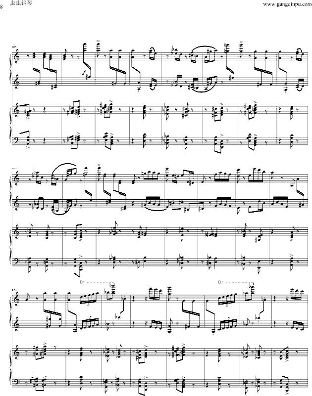 �����������}������(����V)8