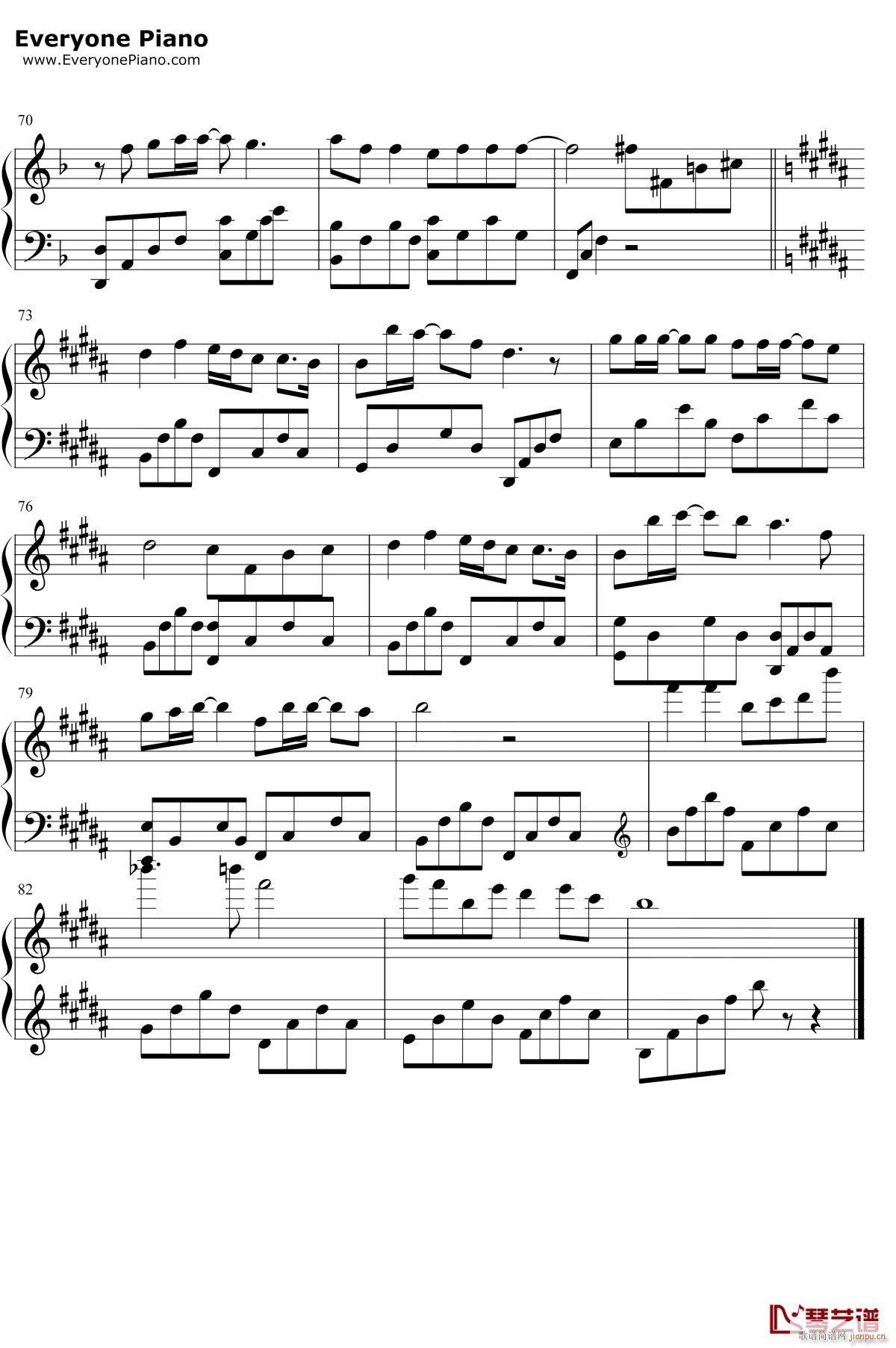 �ڰ����(sh��)(����V)5