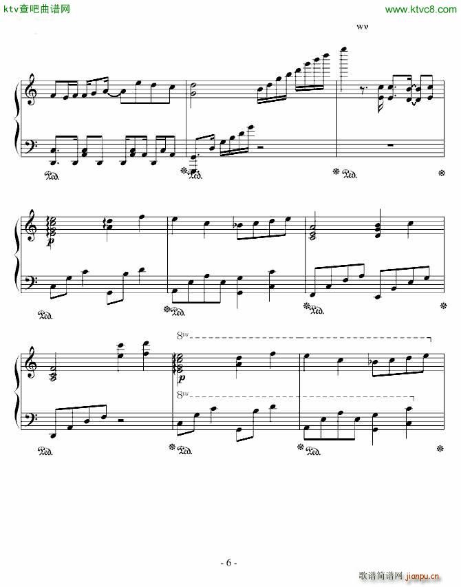 ��Щ���Ӱ���}��(����V)6