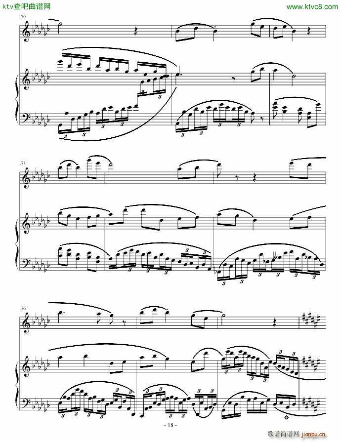 ��(l�� )�@֮Ԋ(sh��)(����V)18