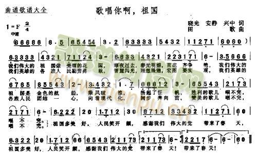 �質�㰡���(���ָ��V)1