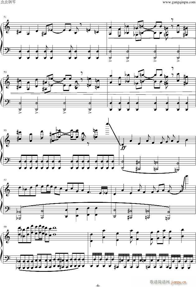 �����A��Ɲ��(ji��n)�ΰ� ���(l��i)���ԏ�(����V)6