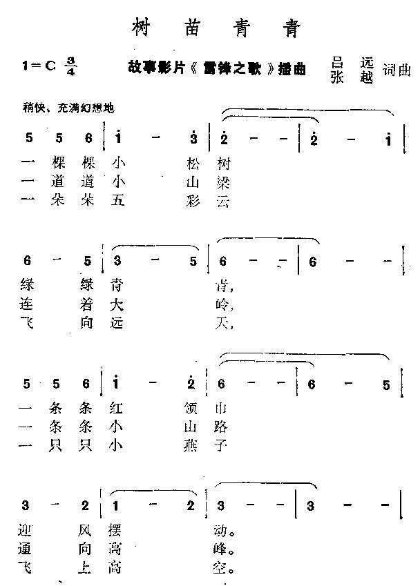 ��(sh��)������(���ָ��V)1