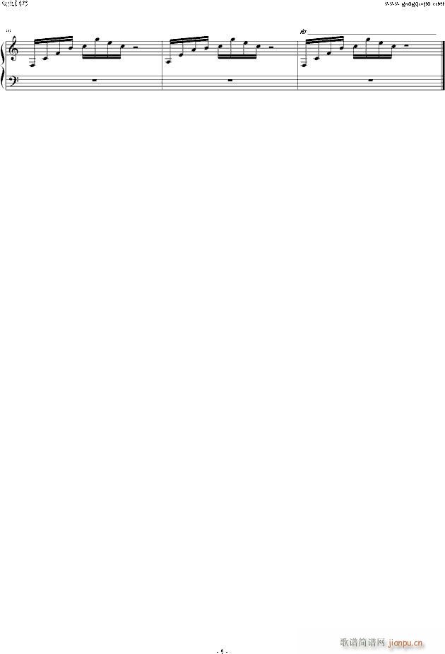 �](m��i)�г��ڵ��Ԍm(����V)5