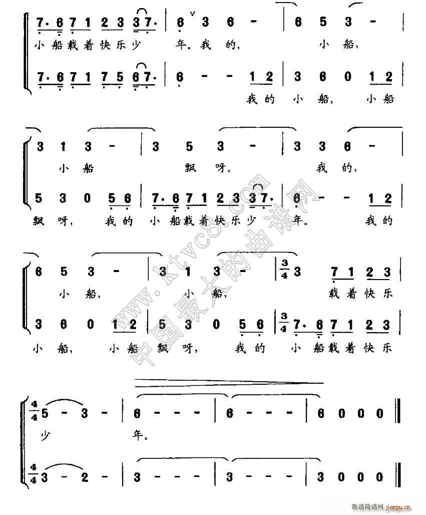 �������� �ϳ�(�ϳ��V)3