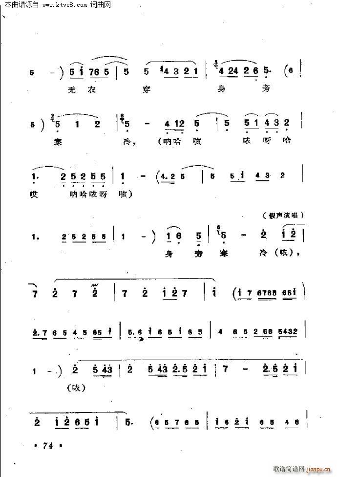 ���L(f��ng)ͤ(���ָ��V)5