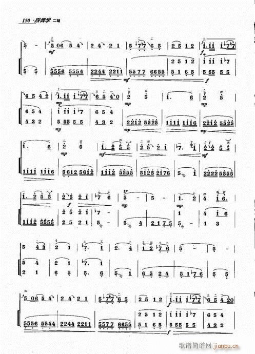 141-160(�����V)10