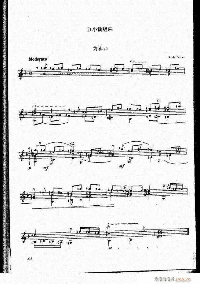 �ŵ伪������̳�181 240(�����V)34