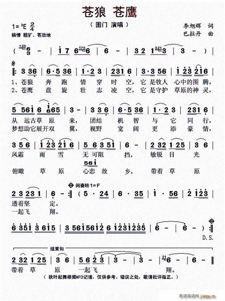 �n�� �n��(���ָ��V)1