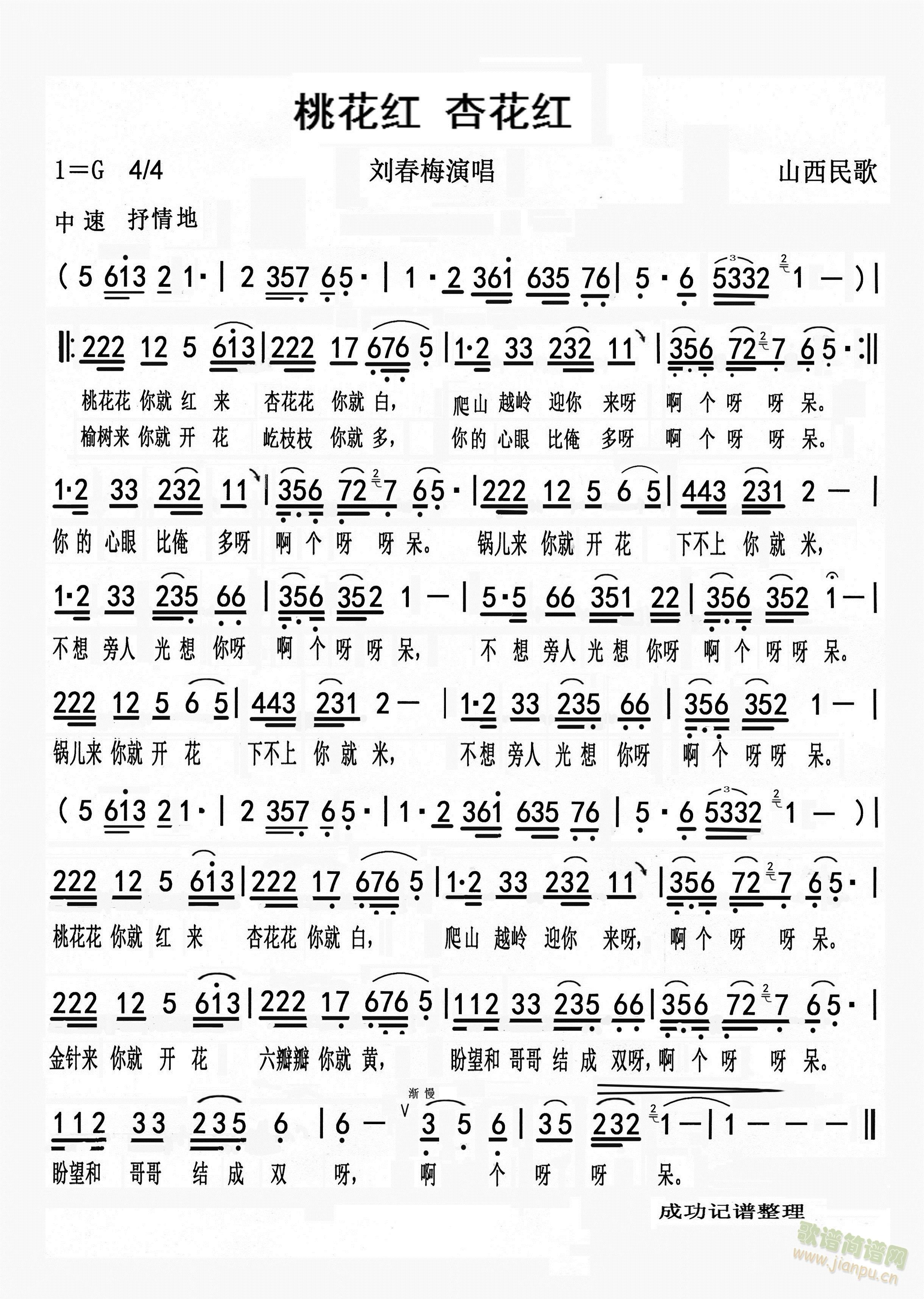 �һ��t�ӻ���(���ָ��V)1