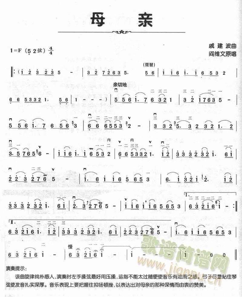 ������ ĸ�H(�����V)1