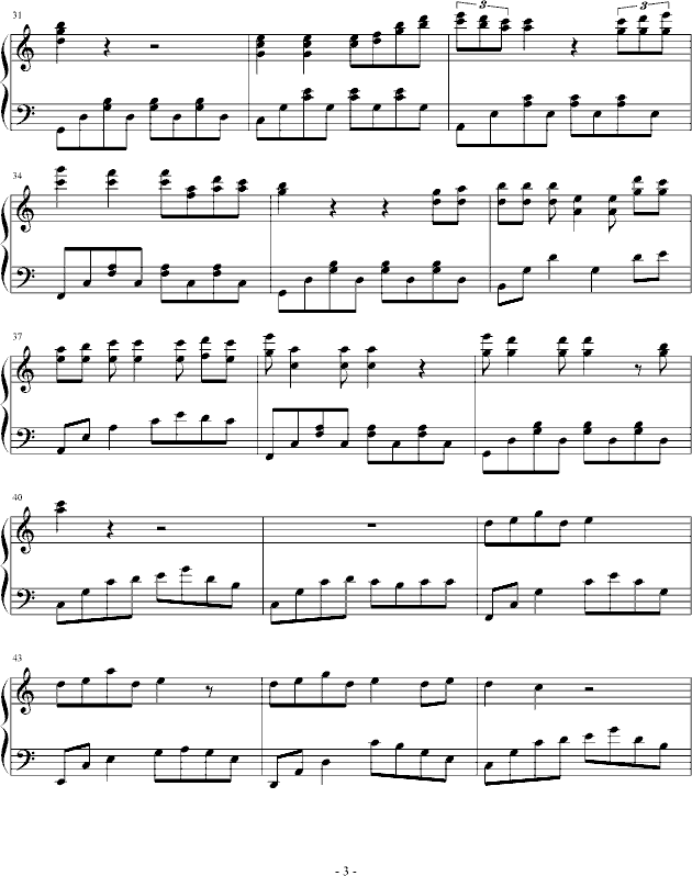 �̲�ס����(zh��)��(����V)3