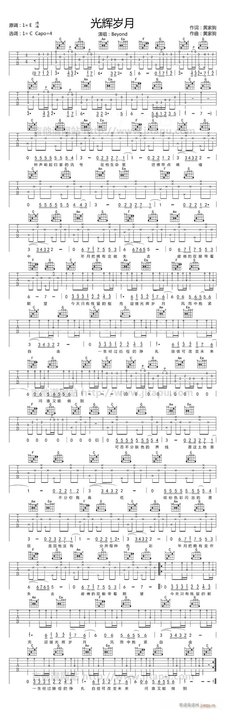 ���x�q�� Ů����������(�����V)1