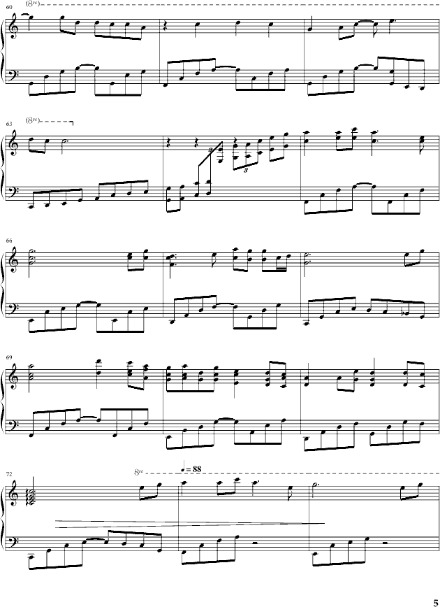 ݆��(����V)5