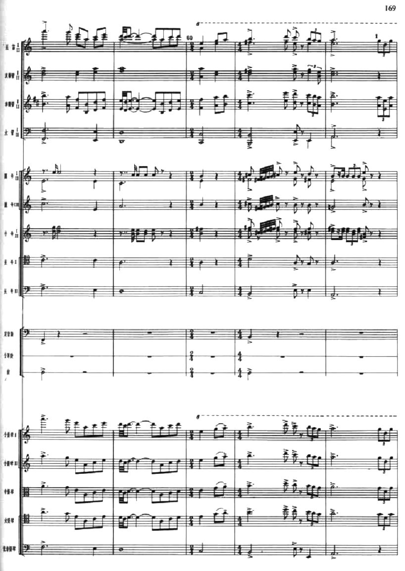 ���A��܊10(���V)1