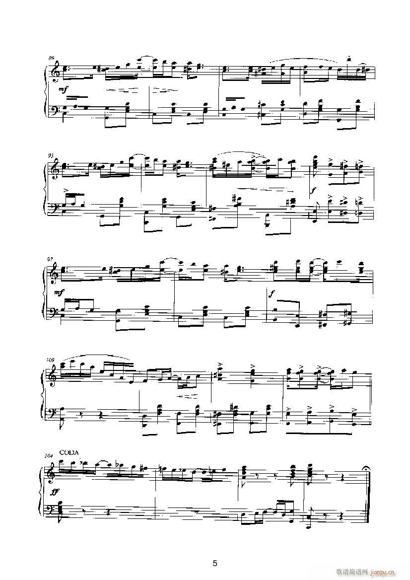 ͯ��ؑ�(����V)5