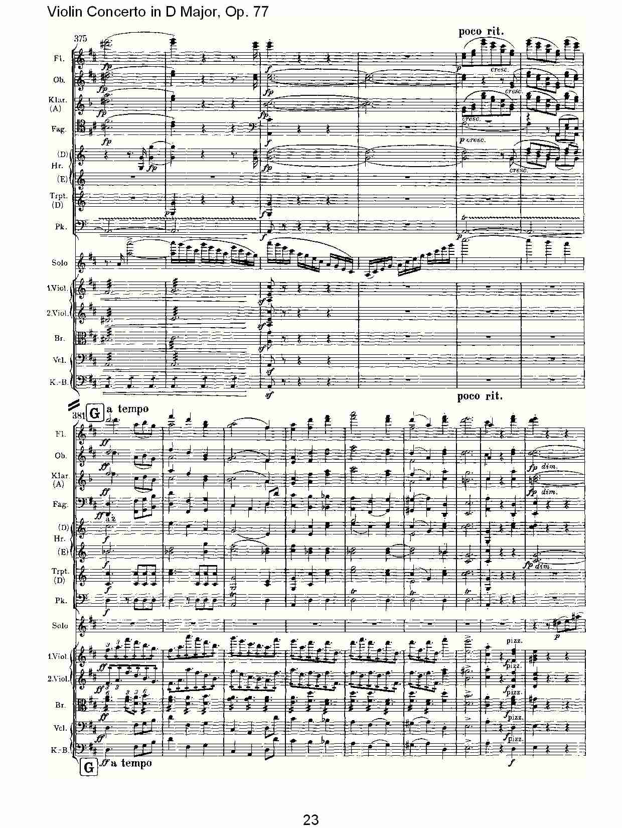 D���{С���مf(xi��)����,(���V)3