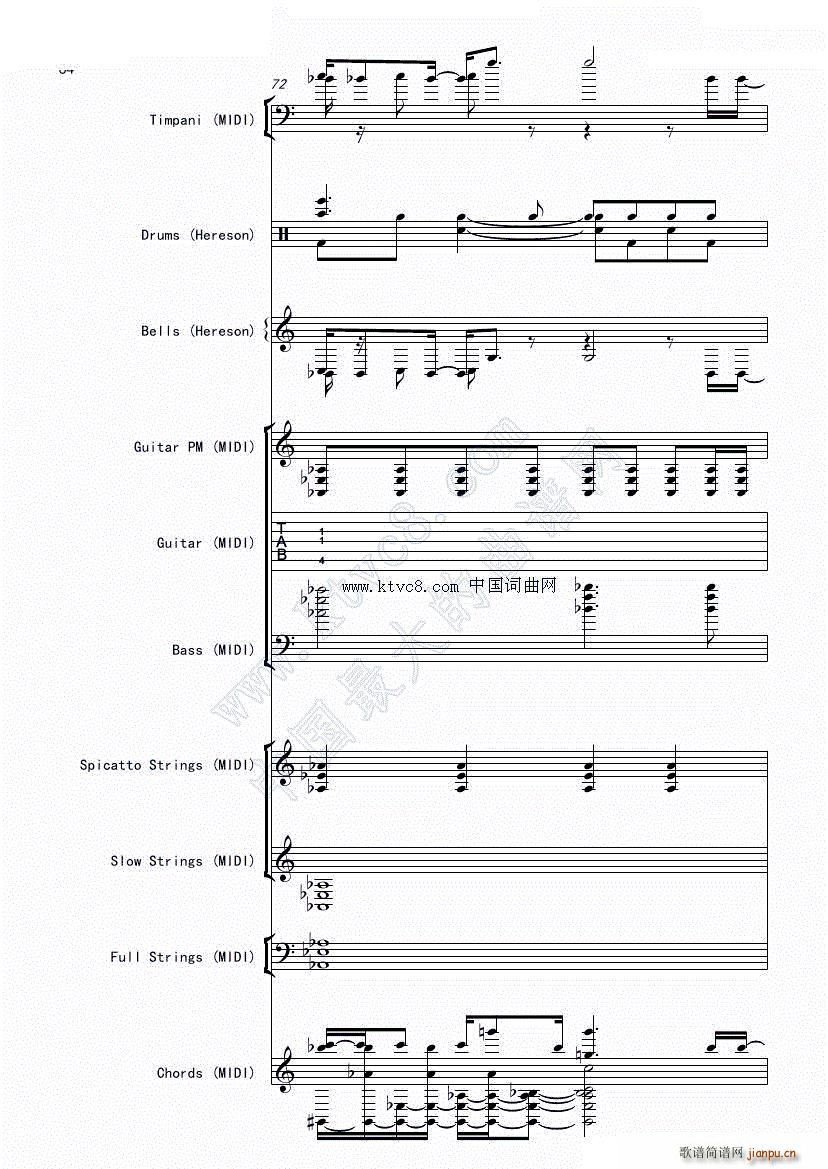 ���� �� ��t֮ͫED1 ��(���V)69