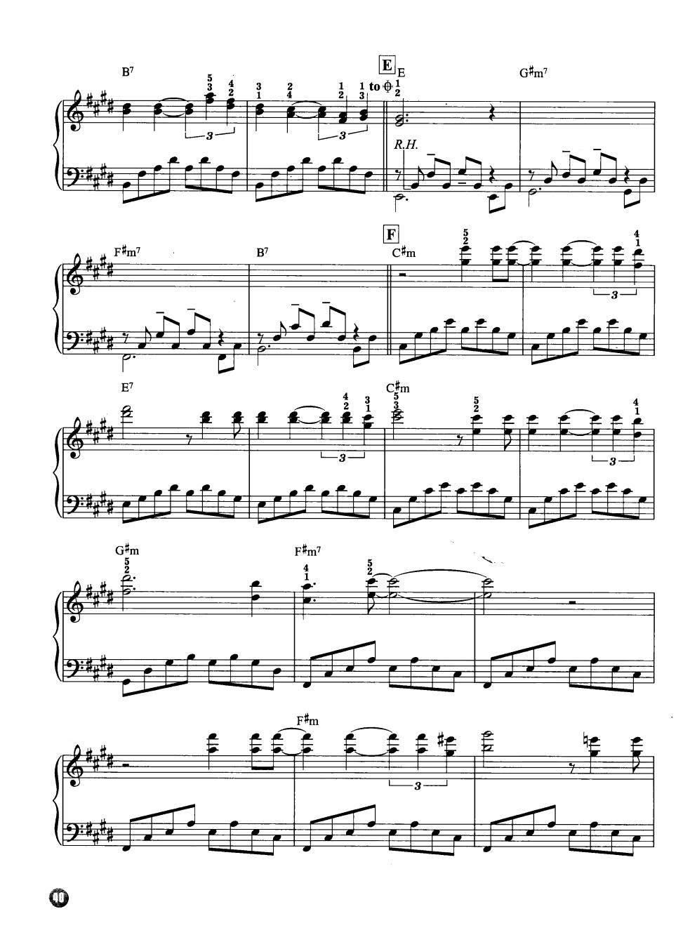 ��(��i)��С�� ���R��������������¾��x��(����V)3