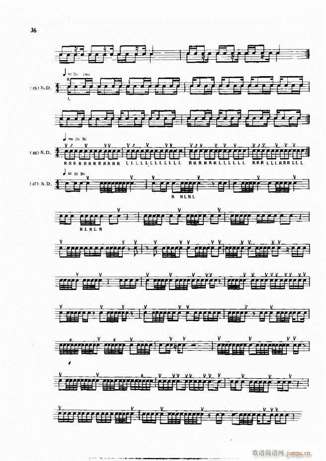 ��ʿ�ĬF���L(f��ng)������̳�1 60(ʮ�ּ�����)38