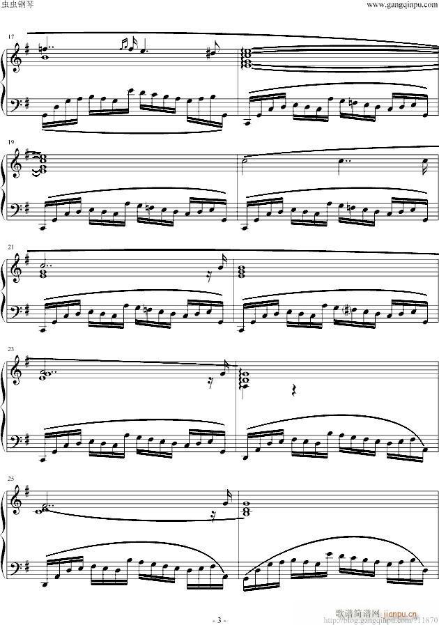 G���{ǰ����(����V)3