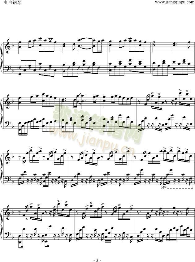 ˮĸ����(����V)3