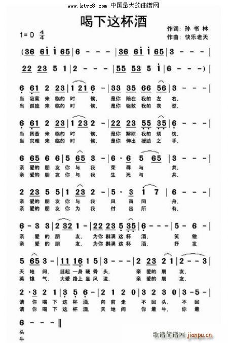 �����@����(���ָ��V)1