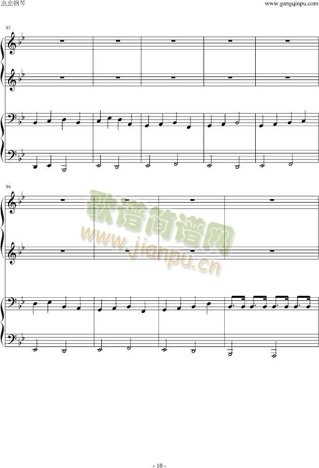 ħ������(����V)10