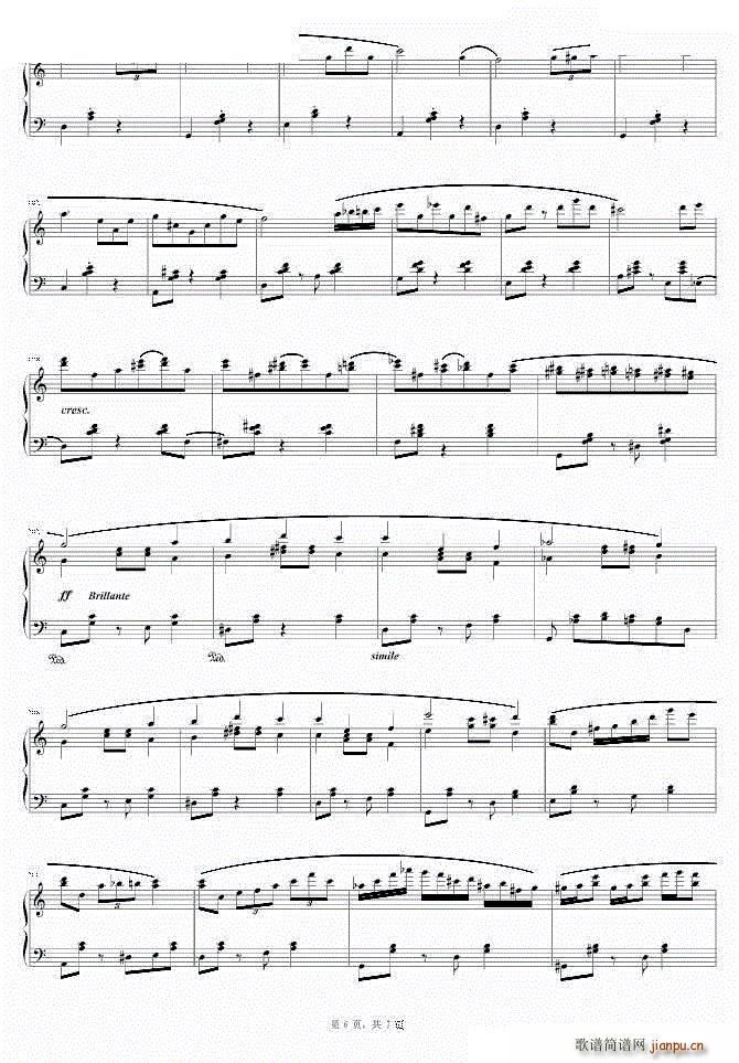 �Θ�(l�� )�@�A��Ɲ(����V)6