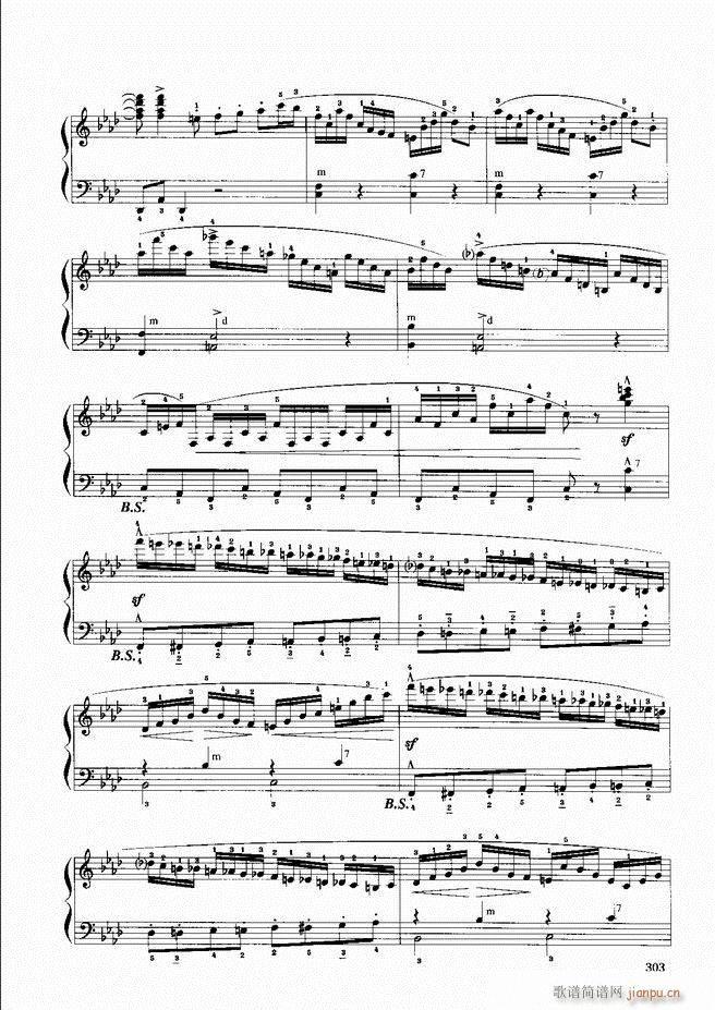 ���L(f��ng)�ٕx���̳� �� 301 360(���L(f��ng)���V)3