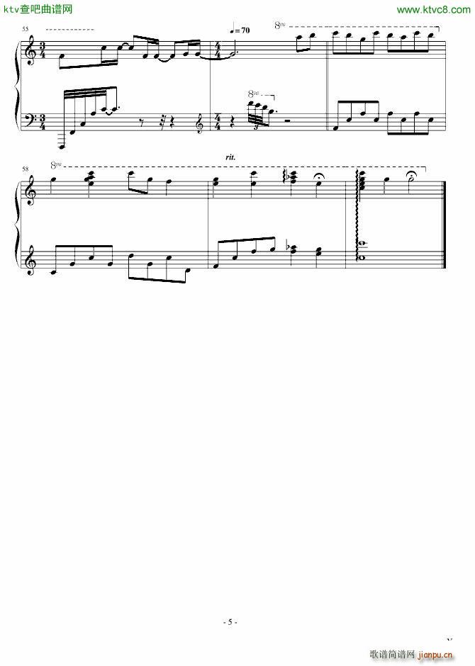 ���w݆(����V)5