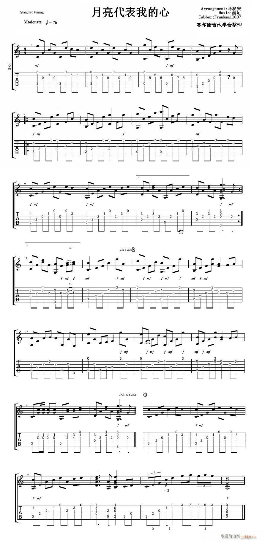 ���������ҵ��Ī��������V(�����V)1