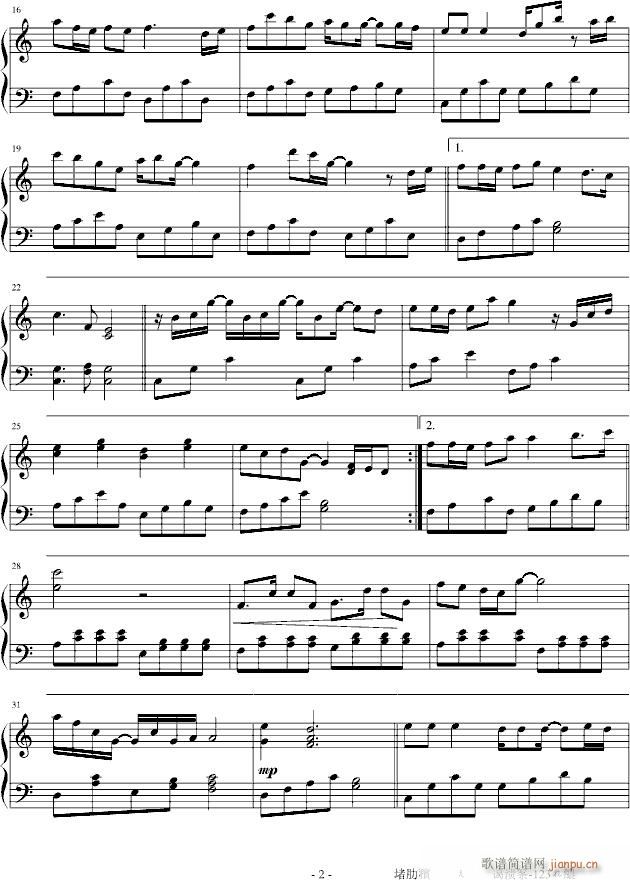 123ľ�^��(����V)1