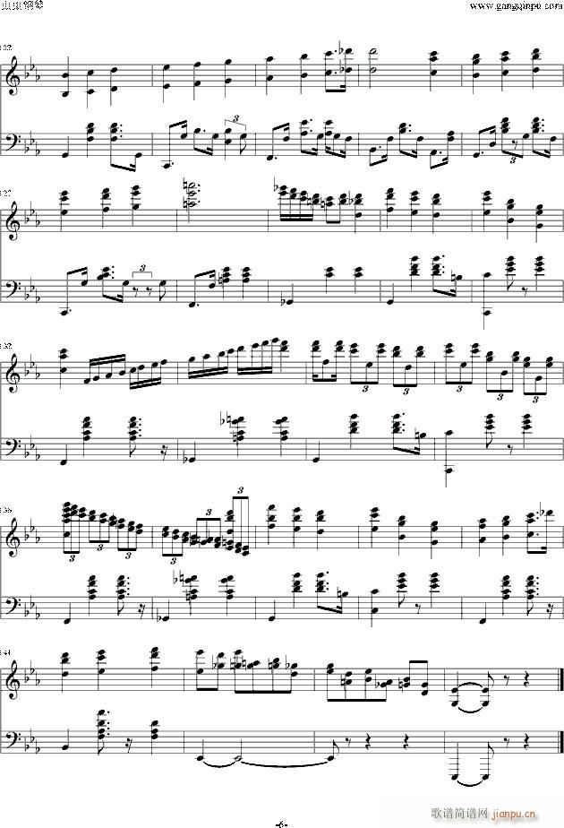 magic waltzԭ�����V PDF(����V)6