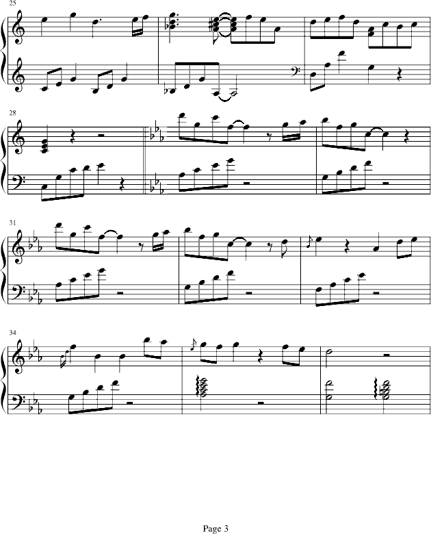 һ�������ۜI(����V)3