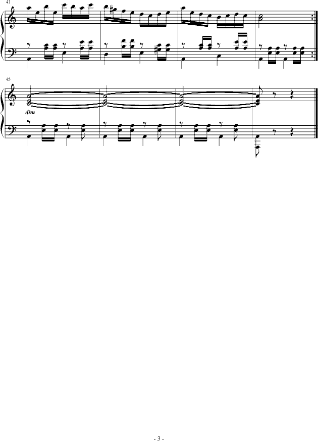 ����СƷzw.3(����V)3