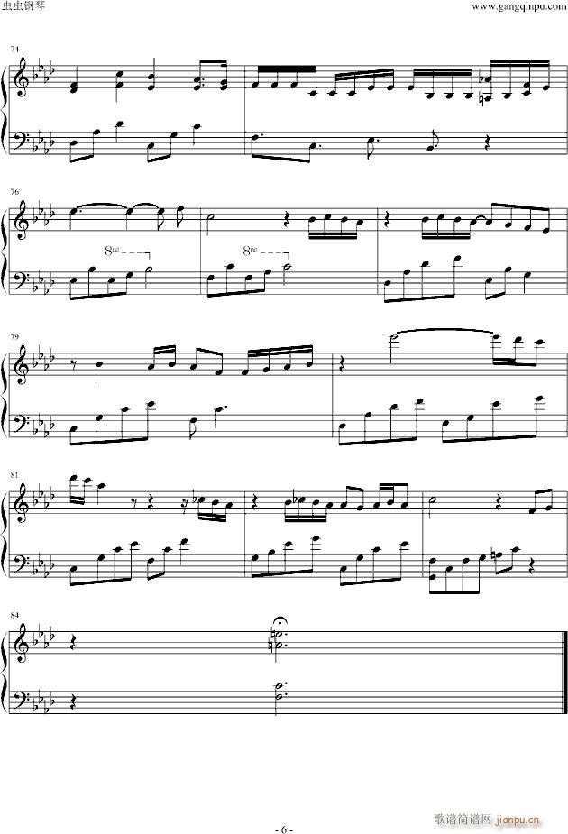 ��ߵ�Ƭ��(����V)6