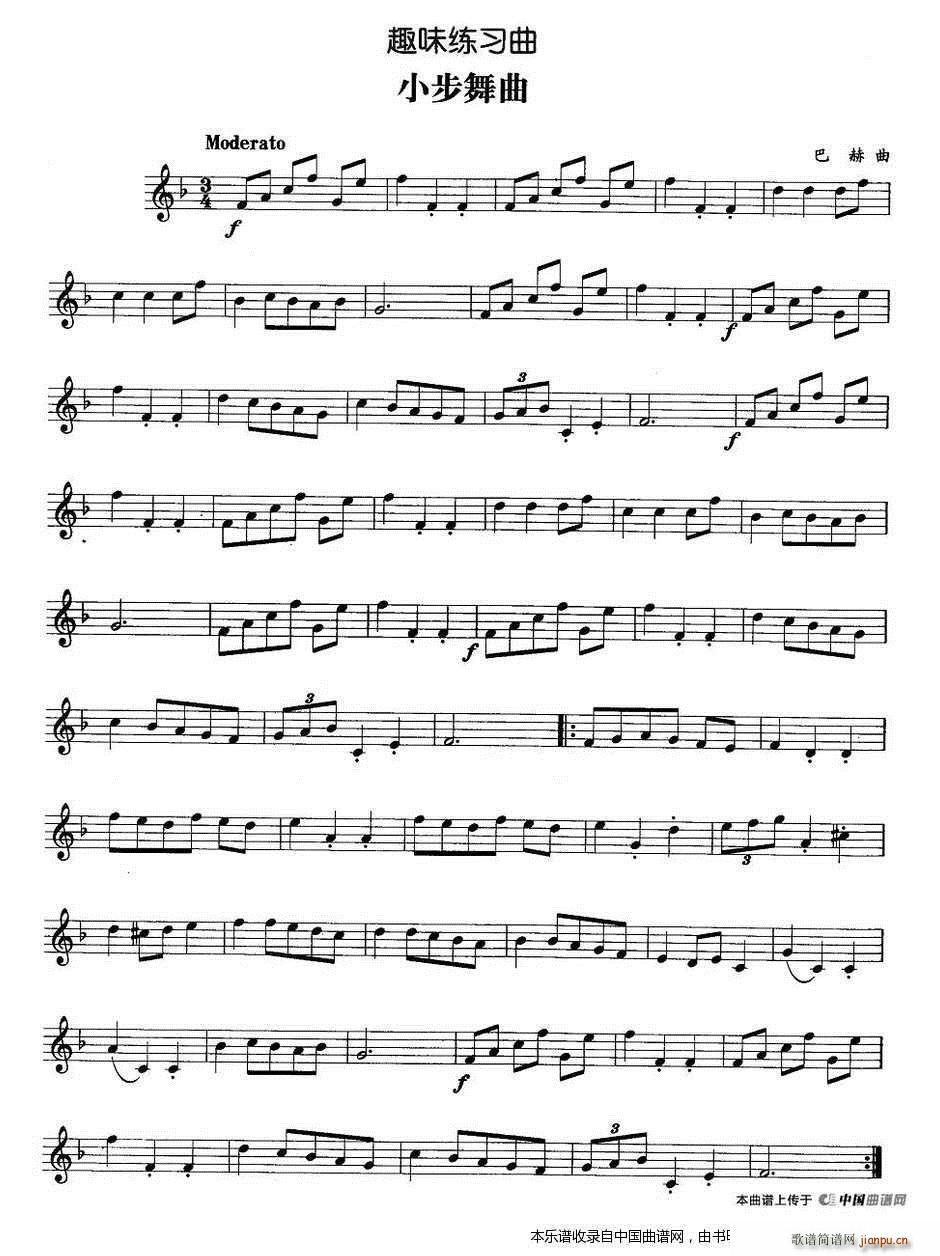 Ȥζ������ С������ �~��(ʮ�ּ�����)1