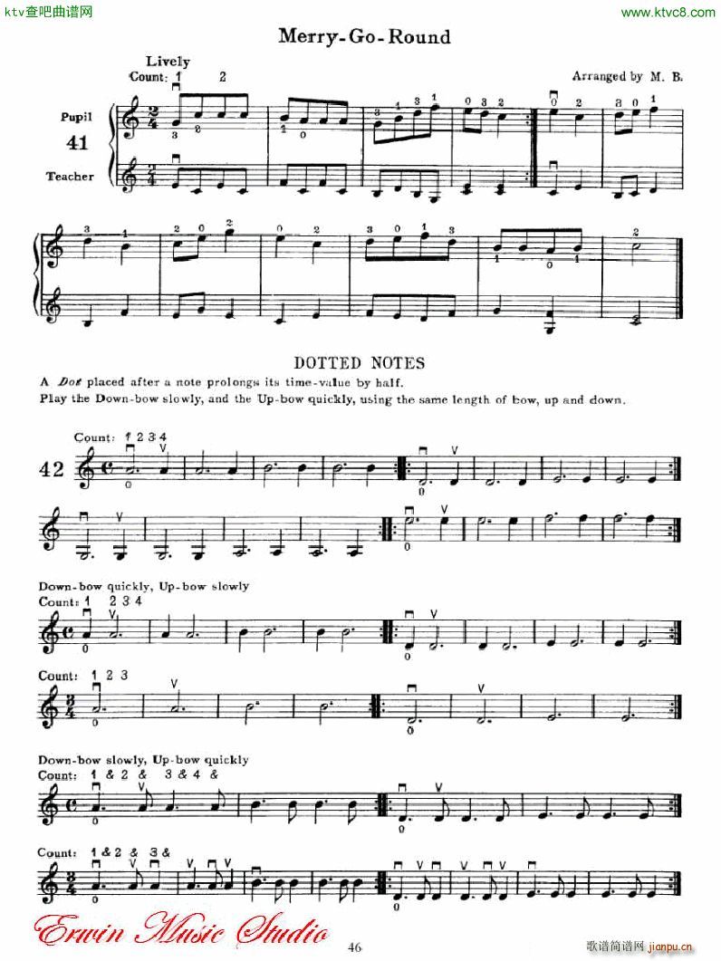 �������С�������෨��һ���� �������෨ 3(С�����V)14