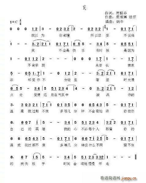 �^(gu��)�ڲ���(���ָ��V)1