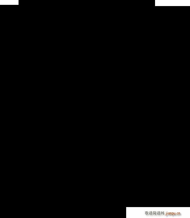 waltes 69 2(����V)1