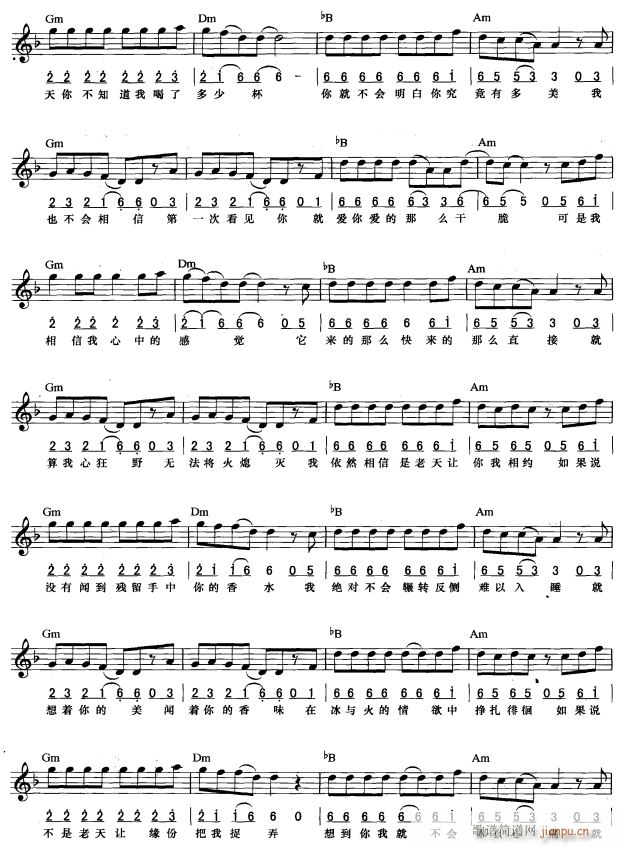 �_��(d��ng)�đ��P ��(ji��n)��(xi��n)���� 3(������V)1