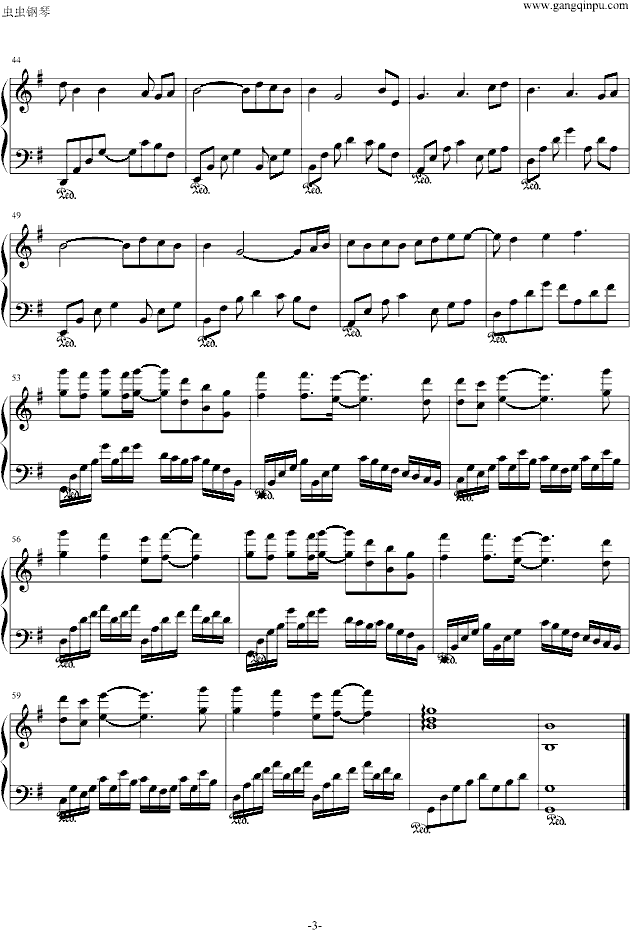 ���� (����V)3