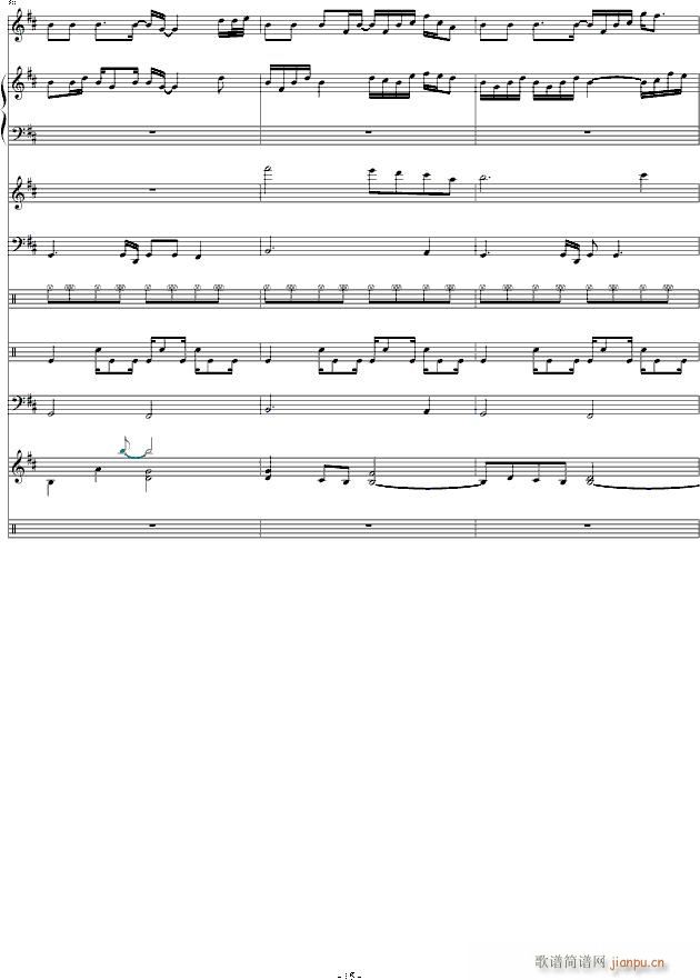 ��������������(l�� ) ���ϰ�(����V)15