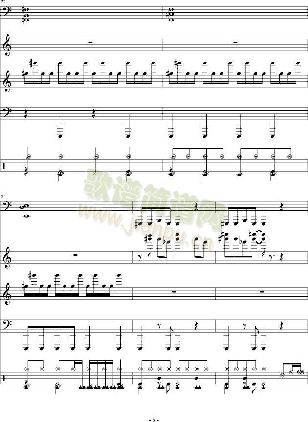 FC���R���t��(����V)5