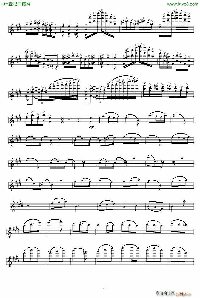 ԭ��(chu��ng  )���}׃����(����V)7